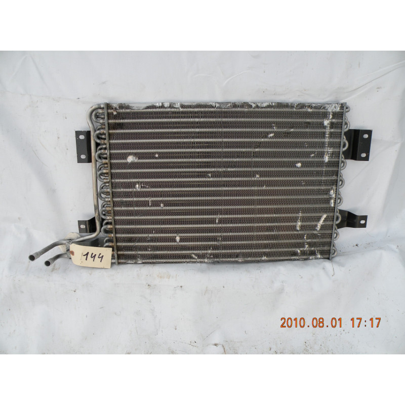 55036158 Dodge Dakota AC Condenser 1987-1996