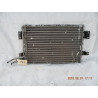 55036158 Dodge Dakota AC Condenser 1987-1996