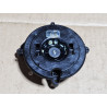 76200-T2G-A610-M6 Honda Accord Mirror Motor 2016-2017