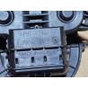 76200-T2G-A610-M6 Honda Accord Mirror Motor 2016-2017