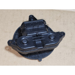 76200-T2G-A610-M6 Honda Accord Mirror Motor 2016-2017