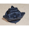 76200-T2G-A610-M6 Honda Accord Mirror Motor 2016-2017