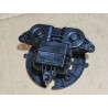 76200-T2G-A610-M6 Honda Accord Mirror Motor 2016-2017