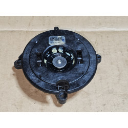 76200-T2G-A610-M6 Honda Accord Mirror Motor 2016-2017