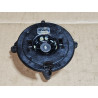 76200-T2G-A610-M6 Honda Accord Mirror Motor 2016-2017