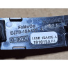 LC5B-15A425-A Lincoln Corsair Left Front Bumper LED Marker Light Lamp