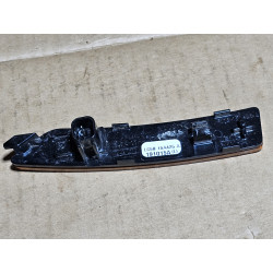 LC5B-15A425-A Lincoln Corsair Left Front Bumper LED Marker Light Lamp