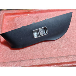A1679054601 Mercedes-Benz GLE Front Right Door Window Switch 2020-2026