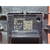A1679054601 Mercedes-Benz GLE Front Right Door Window Switch 2020-2026