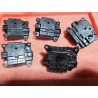 27730-6RF0A Nissan Rogue HVAC Door Actuator Motor 2021-2025