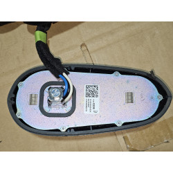 13480336 Opel Adam Roof GPS Radio Antenna 2012-2019 22960095