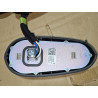 13480336 Opel Adam Roof GPS Radio Antenna 2012-2019 22960095