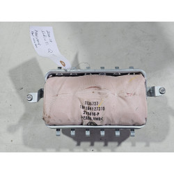 19355533 Pontiac Vibe Dash Panel Passenger Airbag 2003-2004