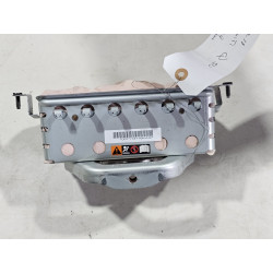 19355533 Pontiac Vibe Dash Panel Passenger Airbag 2003-2004