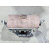 19355533 Pontiac Vibe Dash Panel Passenger Airbag 2003-2004