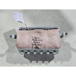 19355533 Pontiac Vibe Dash Panel Passenger Airbag 2003-2004