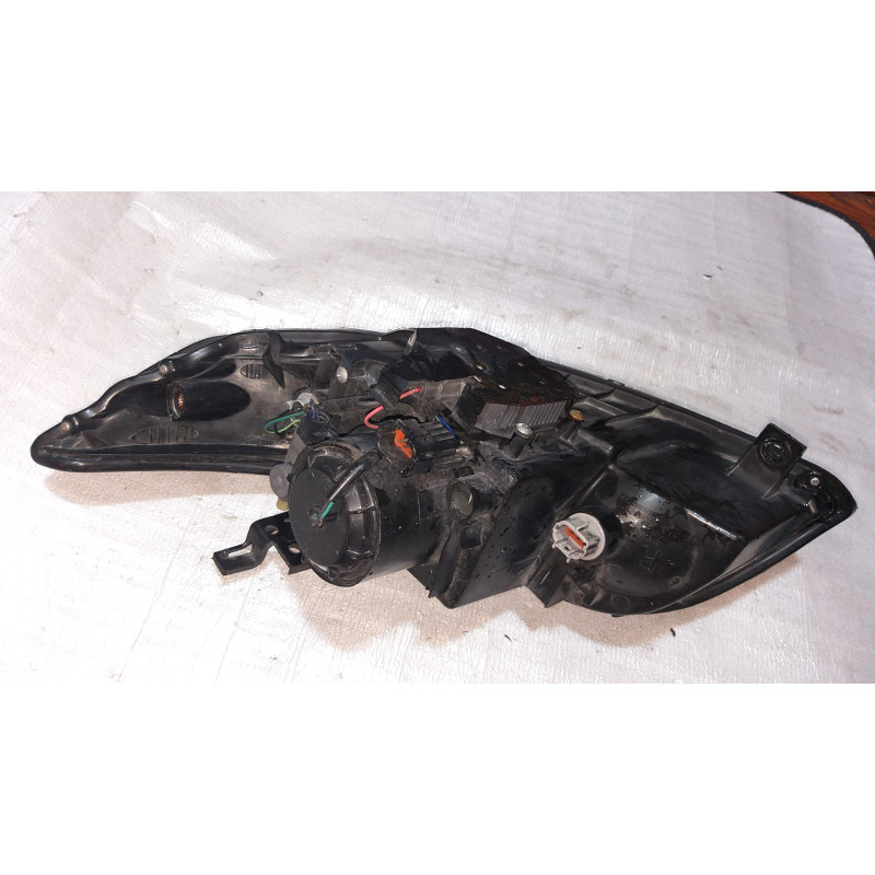INFINITI FX35 FX45 SPORT RIGHT XENON HEADLIGHT OEM 2003-2008