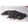 INFINITI FX35 FX45 SPORT RIGHT XENON HEADLIGHT OEM 2003-2008