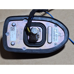GJ5T-19G461-BB Ford Focus Roof GPS Radio Antenna 2016-2020 GJ5Z-19G461-B