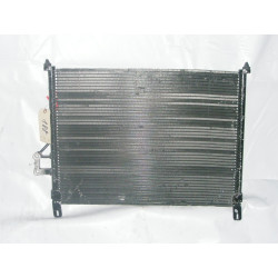 Ford Aerostar AC Condenser 1996-1998