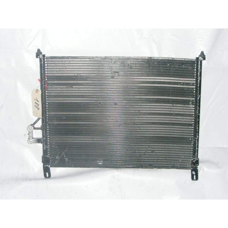Ford Aerostar AC Condenser 1996-1998