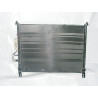 Ford Aerostar AC Condenser 1996-1998