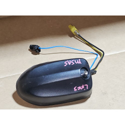 GJ5T-19G461-BB Ford Focus Roof GPS Radio Antenna 2016-2020 GJ5Z-19G461-B