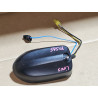 GJ5T-19G461-BB Ford Focus Roof GPS Radio Antenna 2016-2020 GJ5Z-19G461-B