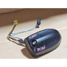 GJ5T-19G461-BB Ford Focus Roof GPS Radio Antenna 2016-2020 GJ5Z-19G461-B