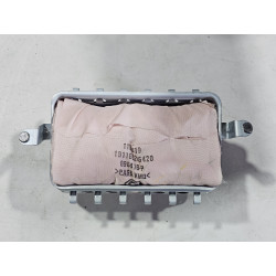 19355533 Pontiac Vibe Dash Panel Passenger Airbag 2003-2004