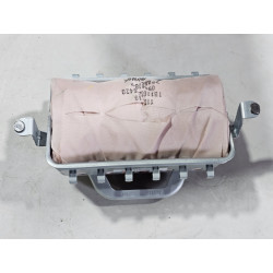 19355533 Pontiac Vibe Dash Panel Passenger Airbag 2003-2004