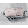 19355533 Pontiac Vibe Dash Panel Passenger Airbag 2003-2004