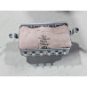 19355533 Pontiac Vibe Dash Panel Passenger Airbag 2003-2004