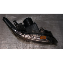 INFINITI FX35 FX45 SPORT RIGHT XENON HEADLIGHT OEM 2003-2008