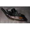 INFINITI FX35 FX45 SPORT RIGHT XENON HEADLIGHT OEM 2003-2008