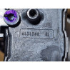 84489467 Chevrolet Key Ignition Lock Switch 2007-2020