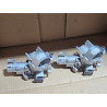 84489467 Chevrolet Key Ignition Lock Switch 2007-2020