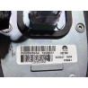 68269562AA Fiat 500 Roof Radio GPS Antenna