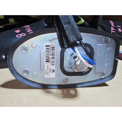 68269562AA Fiat 500 Roof Radio GPS Antenna