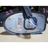 68269562AA Fiat 500 Roof Radio GPS Antenna