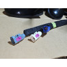 68269562AA Fiat 500 Roof Radio GPS Antenna