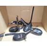 68269562AA Fiat 500 Roof Radio GPS Antenna