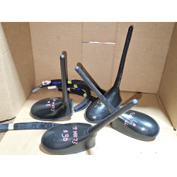 68269562AA Fiat 500 Roof Radio GPS Antenna