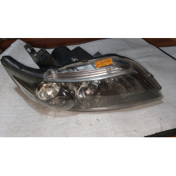 INFINITI FX35 FX45 SPORT RIGHT XENON HEADLIGHT OEM 2003-2008