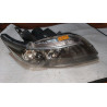 INFINITI FX35 FX45 SPORT RIGHT XENON HEADLIGHT OEM 2003-2008