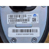 68269562AA Fiat 500 Roof Radio GPS Antenna