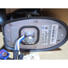 68269562AA Fiat 500 Roof Radio GPS Antenna