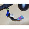 68269562AA Fiat 500 Roof Radio GPS Antenna