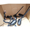 68269562AA Fiat 500 Roof Radio GPS Antenna