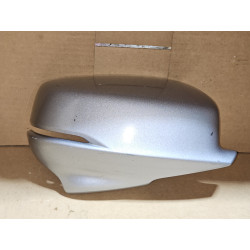 76200-T2G-A610-M6 Honda Accord Right Camera Mirror Cover Cap 2016-2017